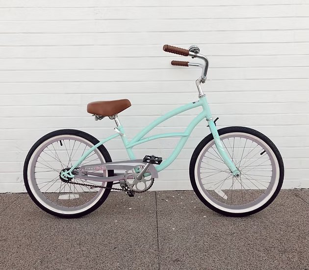 Newport Beach Bike Rentals — photo 3